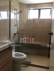 Bayshore Park (D16), Condominium #184141122